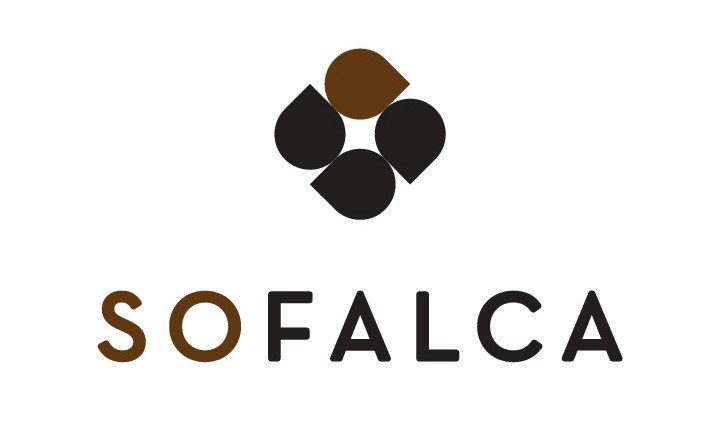 Sofalca