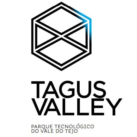 TAGUSVALLEY